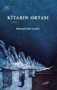 Kitabın Ortası