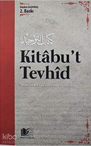Kitâbu’t Tevhid