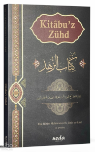 Kitabu'z Zühd