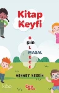 Kitap Keyfi