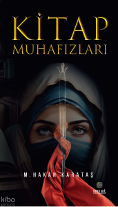 Kitap Muhafızları