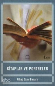 Kitaplar ve Portreler