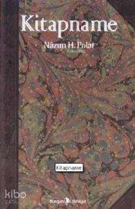 Kitapname