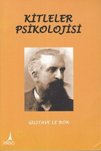 Kitleler Psikolojisi, Clz