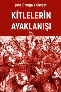 Kitlelerin Ayaklanışı