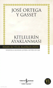 Kitlelerin Ayaklanması