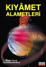 Kıyâmet Alametleri (cep Boy)