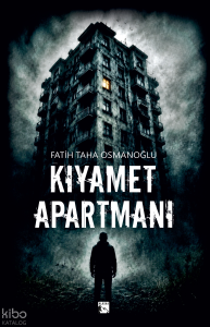 Kıyamet Apartmanı