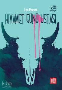 Kıyamet Günü Ustası