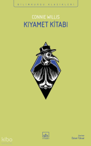Kıyamet Kitabı