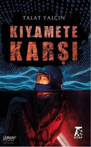 Kıyamete Karşı