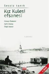 Kız Kulesi Efsanesi; Sessiz Tank