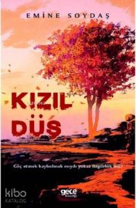 Kızıl Düş