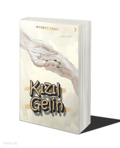 Kızıl Gelin