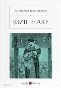 Kızıl Harf
