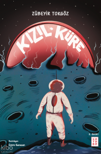 Kızıl Küre