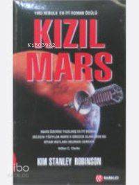 Kızıl Mars