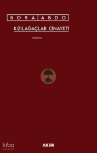 Kızılağaçlar Cinayeti