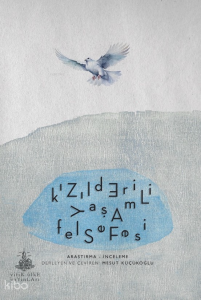 Kızılderili Yaşam Felsefesi