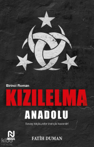 Kızılelma;Anadolu