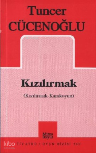 Kızılırmak