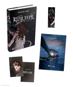 Kızıltepe - 2 (Ciltli)