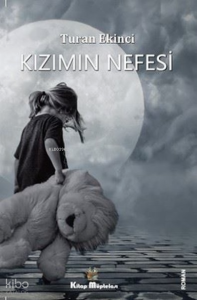 Kızımın Nefesi
