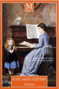 Kızların Eğitimi
