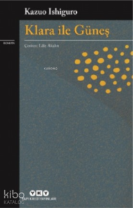 Klara ile Güneş