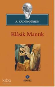 Klasik Mantık