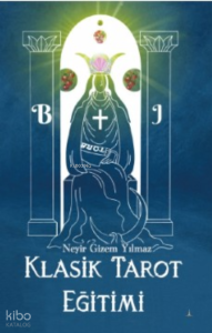 Klasik Tarot Eğitimi