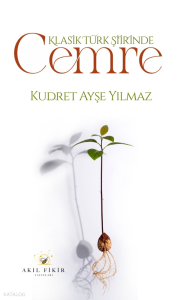 Klasik Türk Şiirinde Cemre