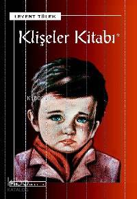 Klişeler Kitabı