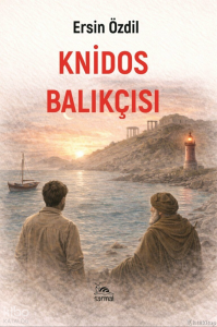 Knidos Balıkçısı