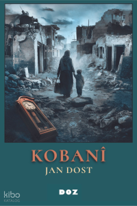 Kobanî
