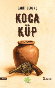 Koca Küp