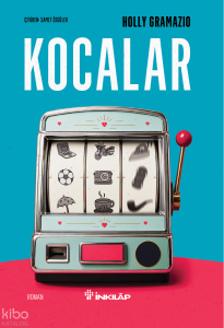 Kocalar