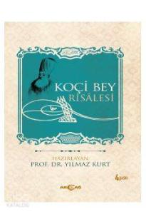 Koçibey Risalesi
