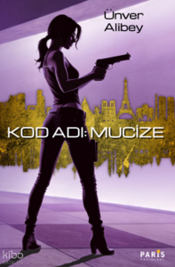 Kod Adı: Mucize