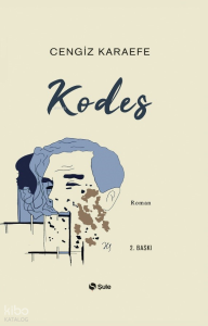 Kodes