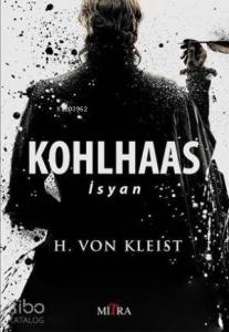 Kohlhaas - İsyan