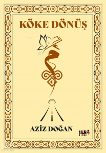 Köke Dönüş