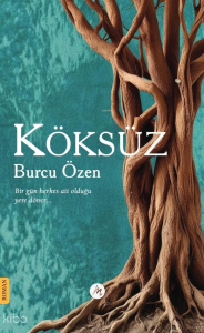 Köksüz