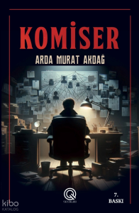 Komiser
