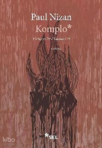Komplo