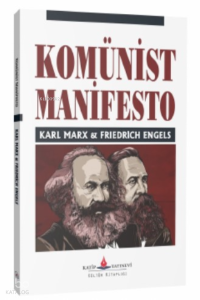 Komünist Manifesto