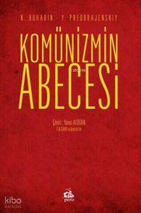 Komünizmin Abecesi
