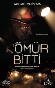 K'ömür Bitti