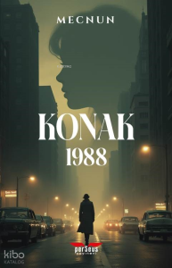Konak 1988