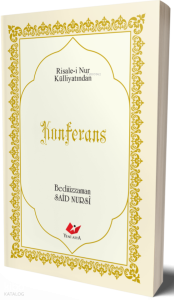 Konferans